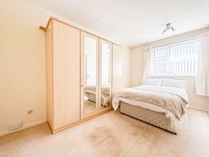 Photo 2- click for photo gallery